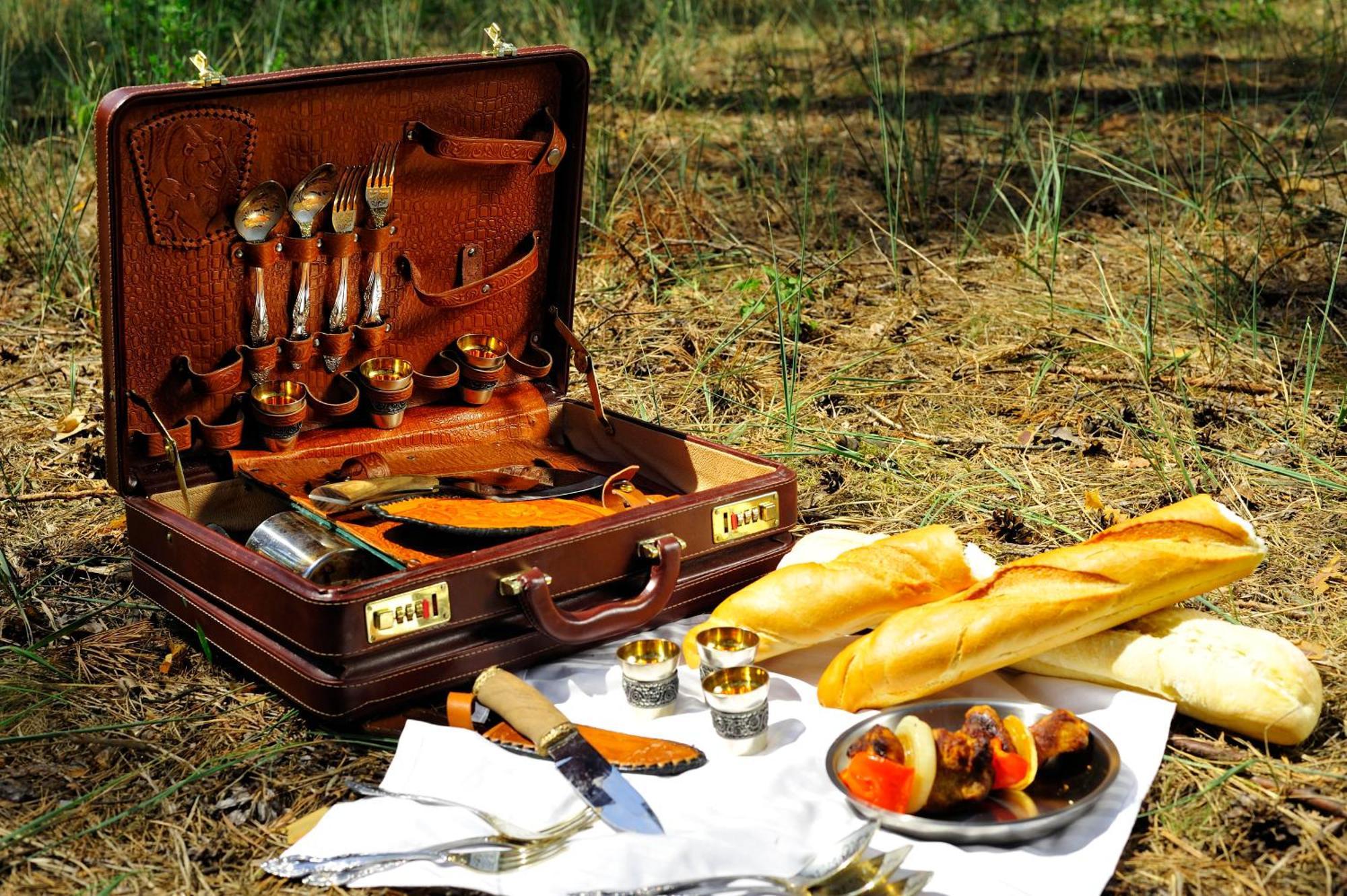 Seasons Spa Boutique Hotel Kozyn Dış mekan fotoğraf