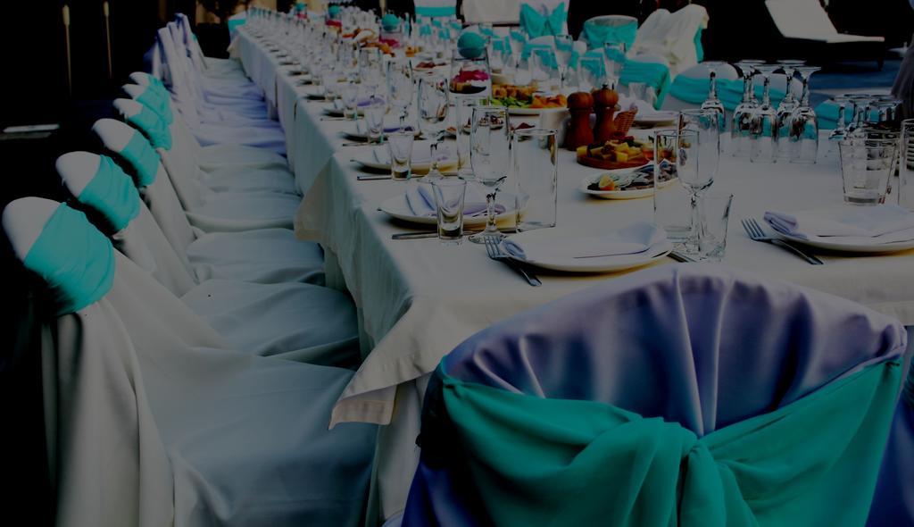 Seasons Spa Boutique Hotel Kozyn Dış mekan fotoğraf